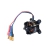 Silnik Redox Brushless BLF 420/1400